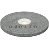 KOTARBAU® Ceramic Grinding Disc for Sharpening Saw Blades Saw Discs