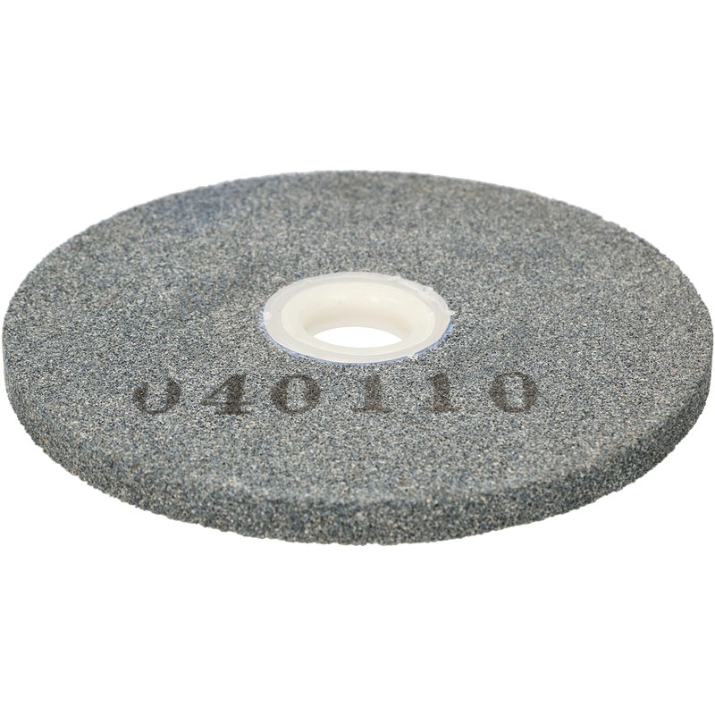 KOTARBAU® Ceramic Grinding Disc for Sharpening Saw Blades Saw Discs