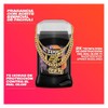 Axe Desodorante premium en barra Peach Infusion 45 g