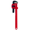 Bellota 6600-8 Stillson Wrench (8 inches)