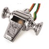 ACME Samba Whistle AC444