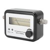 Digital Satellite Signal Finder 950‑2150MHZ TV Antenna Signal Strength Meter