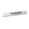 Cocochata Lipbalm