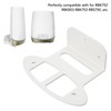 Router Wall Bracket Metal Router Wall Mount Holder for NETGEAR