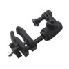 MSM-1 Microphone Mount for Zoom Q4