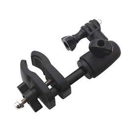 MSM-1 Microphone Mount for Zoom Q4