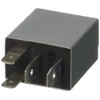 Standard Motor Products RY302T Window Relay