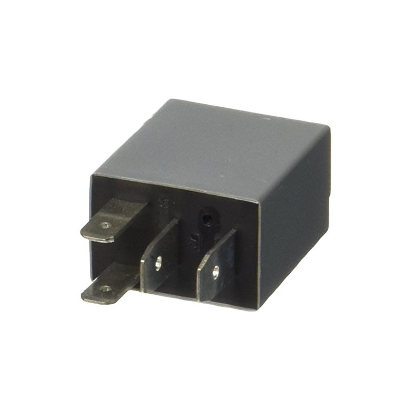 Standard Motor Products RY302T Window Relay