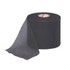 Mueller M Wrap 2-Pack Black Rolls