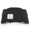 LQI Hood Insulation Pad Compatible with Benz W124 E Class