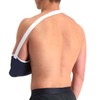 Medidu Arm Sling
