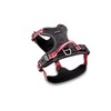 Wolters Active Pro Dog Harness Size 3 Chest Circumference 50-57.6