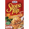 Stove Top Chicken Stuffing Mix, 6 Ounce -- 12 per