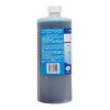 Altamirano Germicida Concentrado Con Anticorrosivo Krit 500 Ml