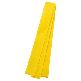 Artec 2981 Color Non-Woven Bee Maki, Yellow