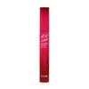 Clio Kill Lash Super Proof Mascara - Definite Curls /