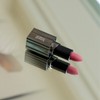 (현대홈쇼핑)무지개맨션 무드웨어 블러 립스틱 Rainbow Mansion Mood Wear Blur Lipstick
