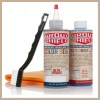 EarLift Grout Shield Grout Restoration System-(Suede)
