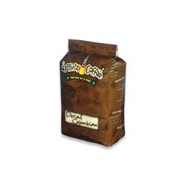 Philz Coffee - Decaf Colombian - 12oz Bag