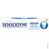 Sensodyne Repair & Protect Toothpaste 75ml