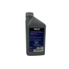 Yamaha New Yamalube 10W-50 Semi-Synthetic Oil-LUB-10W50-SS-12-6PACK