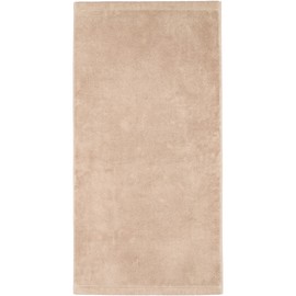 Cawö Life Style Uni 7007