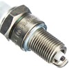 Arnold Champion RDJ7Y 0046 Spark Plug RN9YCC for 4 Stroke