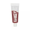 Keracell 케라셀네일 케라셀 풋크림 30g x2SET(SH) Kerasel Nail Kerasel Foot
