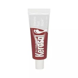 Keracell 케라셀네일 케라셀 풋크림 30g x2SET(SH) Kerasel Nail Kerasel Foot Cream 30g x2 SET (SH)