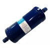 Frio Star Filtro Deshidratador Flujo Sencillo 303