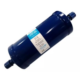 Frio Star Filtro Deshidratador Flujo Sencillo 303