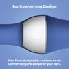 Foam Masters Memory Foam Ear Tips for AirPods Pro 1st