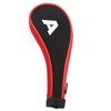 10Pcs Golf Club Head Cover Neoprene Golf Head Cover for