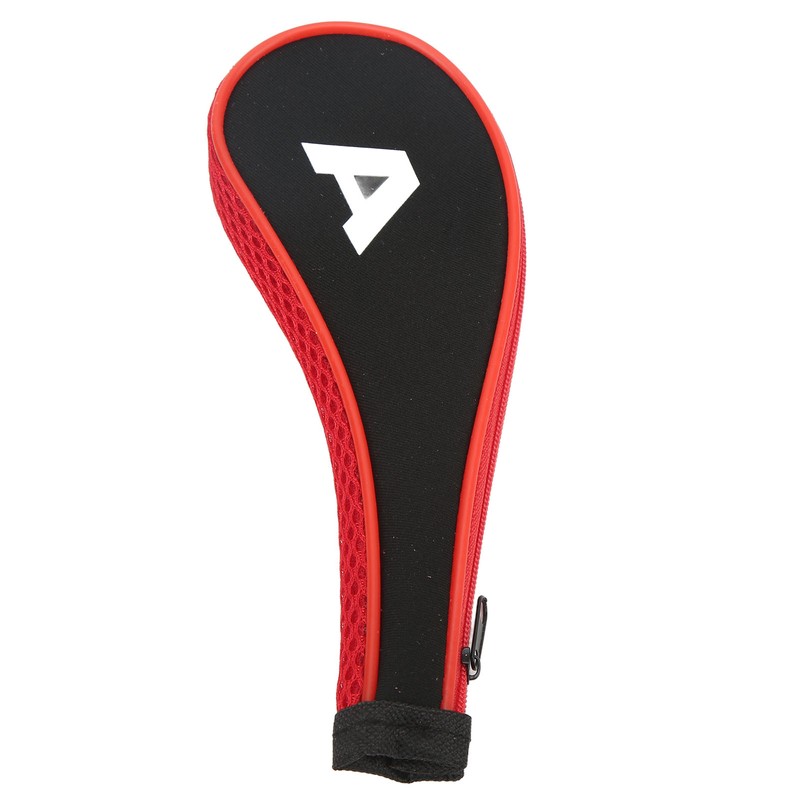 10Pcs Golf Club Head Cover Neoprene Golf Head Cover for