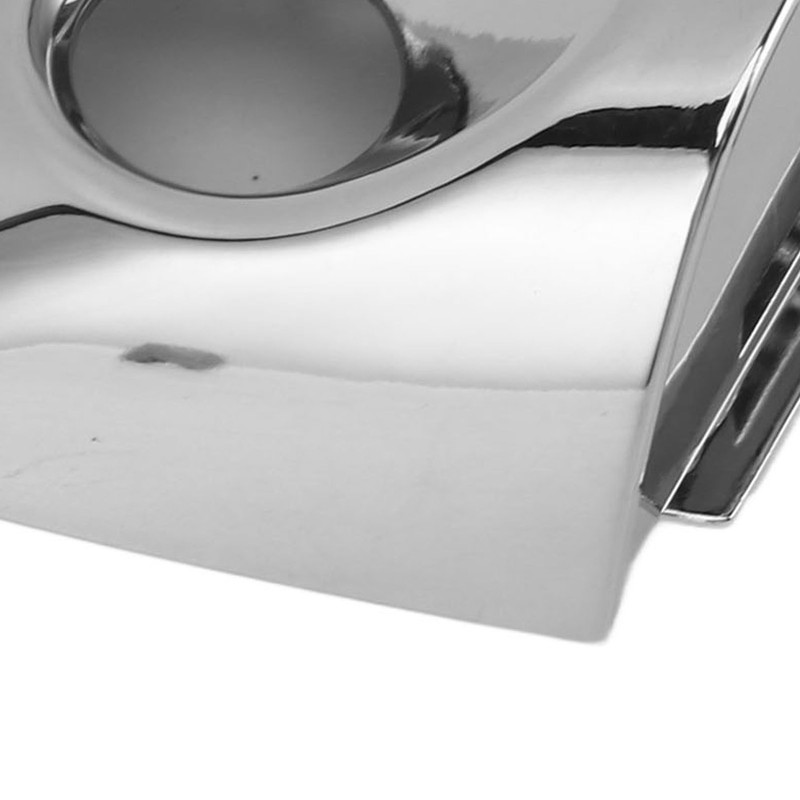 Front Left Outside Door Handle Cap 82652 C5010 Replacement for