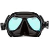 XS Scuba Seadive by RayBlocker SeaDiver HD Mask