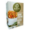 Aleia'S, Savory Stuffing Mix; Gluten Free, Pack of 6, Size