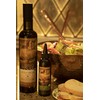 Castillo de Pinar Thyme Balsamic Reduced Vinegar 500ml USDA Certified
