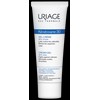 URIAGE KERATOSANE 30 CREAM GEL FOR CALLUSED SKIN 40ML