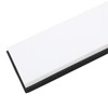 Whetstone 6000 Grit Double Sided Knife Sharpening Stone for Kitchen