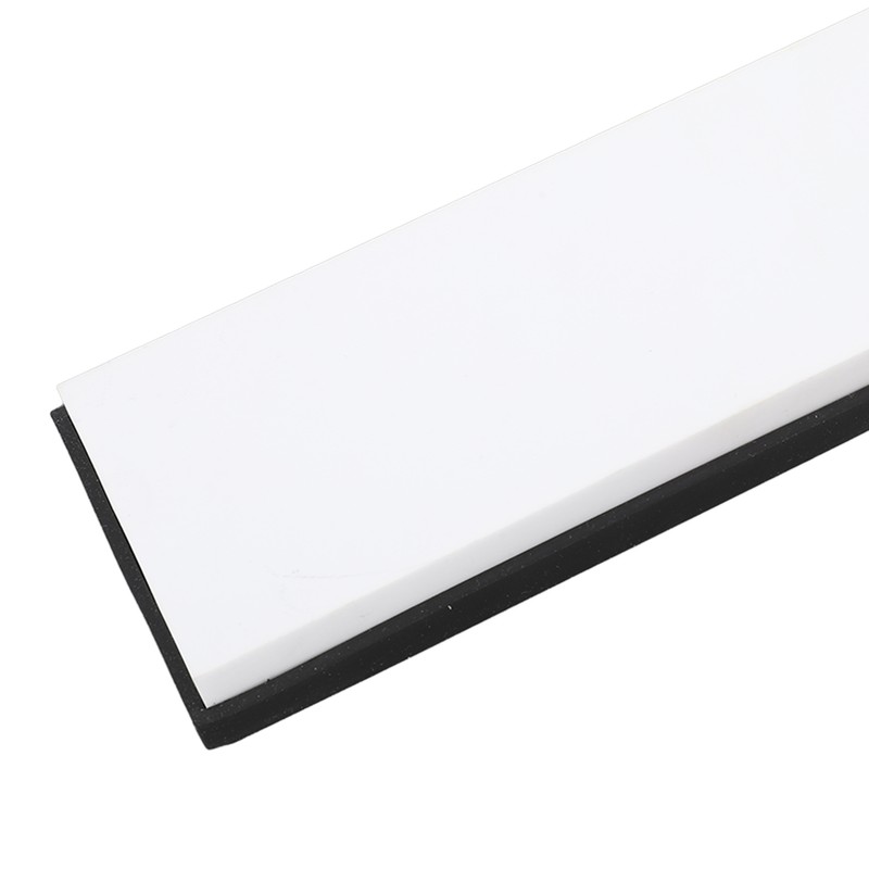 Whetstone 6000 Grit Double Sided Knife Sharpening Stone for Kitchen