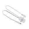 6V-24VDC PIR Infrared Motion Sensor Detector Switch LED Strip Automatic