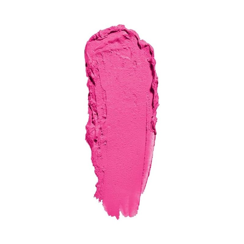 Bissú Cosméticos, Labial Humectante 20 Bacalar