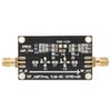 LNA 0.1M 2G RF Wideband Amplifier, 60dB High Gain Low