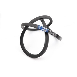 SWR Narrow V-belt SPB 2000 Lw