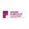 Hurraw PlantColor Lip Color No 2