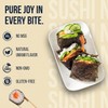 Blue Dragon Sushi Nori , .77 oz