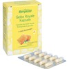 Bergland Royal Jelly Capsules Pack of 40