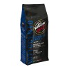 Caffe Vergnano Espresso Crema 800 Whole Bean Coffee 2.2lb/1kg
