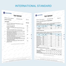 nunukids Toddler Cleaning Set - Realistic Cleaning Set for Toddlers 1-3 - Engaging Kids Broom and Dustpan Set - Safe Toddler Broom and Cleaning Set Toys - Perfect Kids Mop and Broom Set